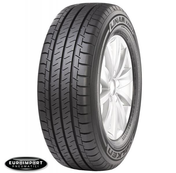 Falken LINAM VAN01  215/60 R16 103_101 T  Carico C  TL DOT 2025